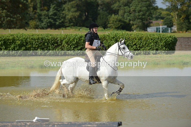 NGP_0861 - XC Time 10:22 to 10:35