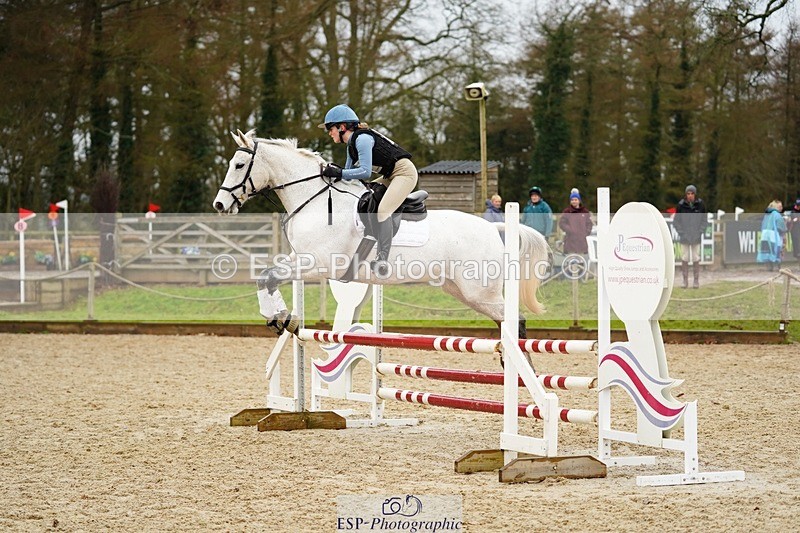 240309-133400-00964 - Cls 02 AE 80cm