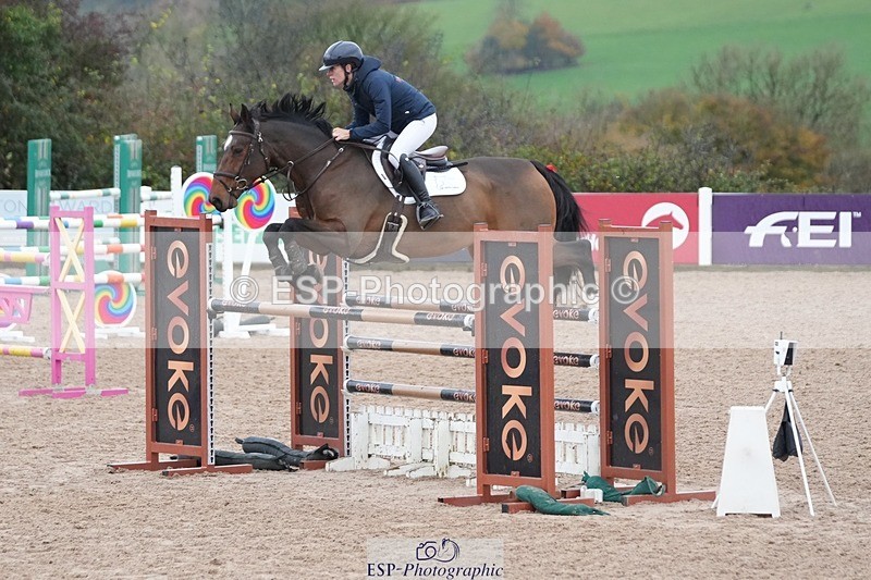 251107-143100-01386 - Cls 7 Blue Chip Grade B&C Qualifier