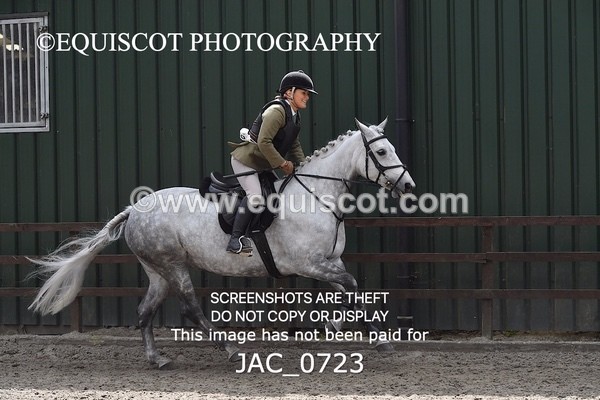 JAC_0723 - CLASS 6 BSPS Scone Palace HT Training Stakes Series (0.80m)