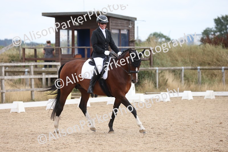 20250730-1188 - Class 6 - Novice 3