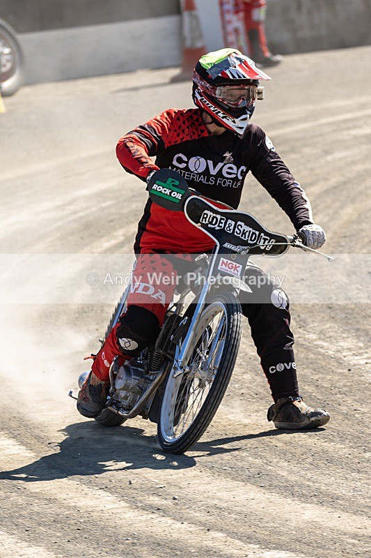 20180505-RS-8E0A5718 - Ride & Skid It 05th May 18