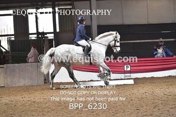 BPP_6230 - 3 Laura Meader