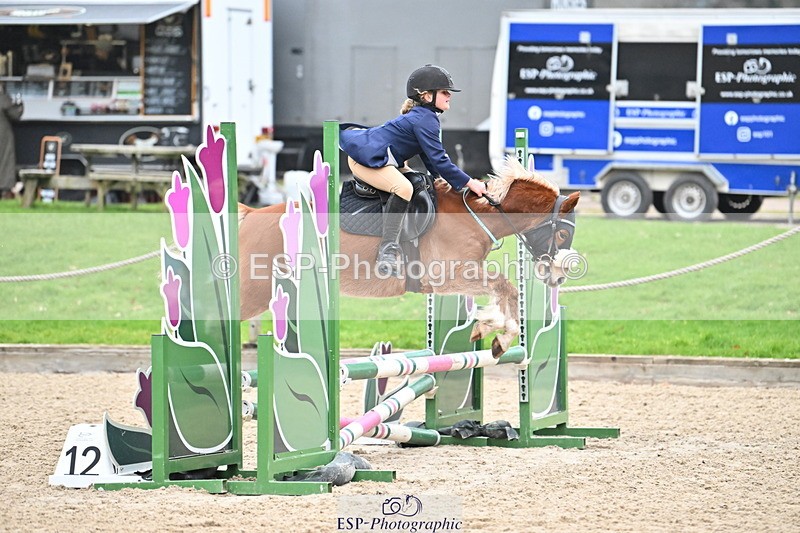 250208A-091843-00098 - Cls 1 60cm