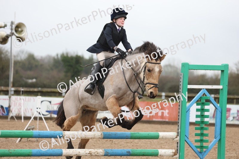 20260201-0744 - Class 3 - 80cm