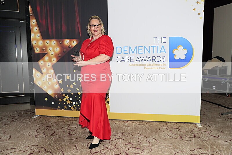 _09I9638 - The Dementia Awards 2024