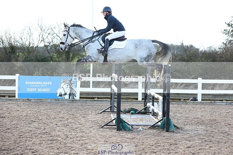 240223A-160232-02430 - Cls 7 National 1.30m and 1.40m