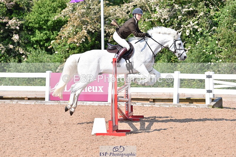 230609A-095849-00231 - Cls 8 British Novice & 90cm Open