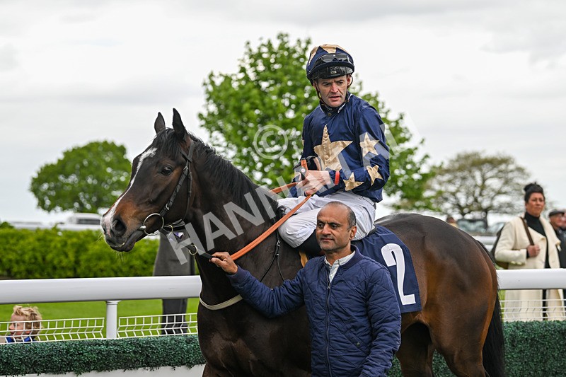 050525-Race 3-We Dare To Dream-4509 - Race 3