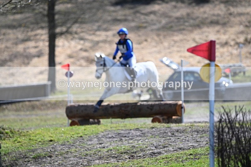 WJ6_2630 - Time 11:00 to 11:24