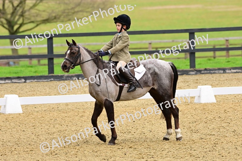 20260125-1999 - Class 10 - PC70