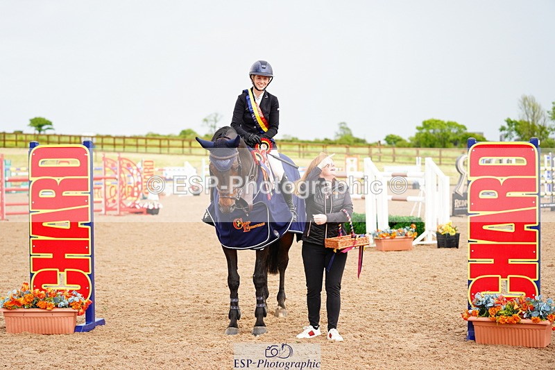 240526A-134204-08417 - Cls 27 Chard Equ May Grand Prix