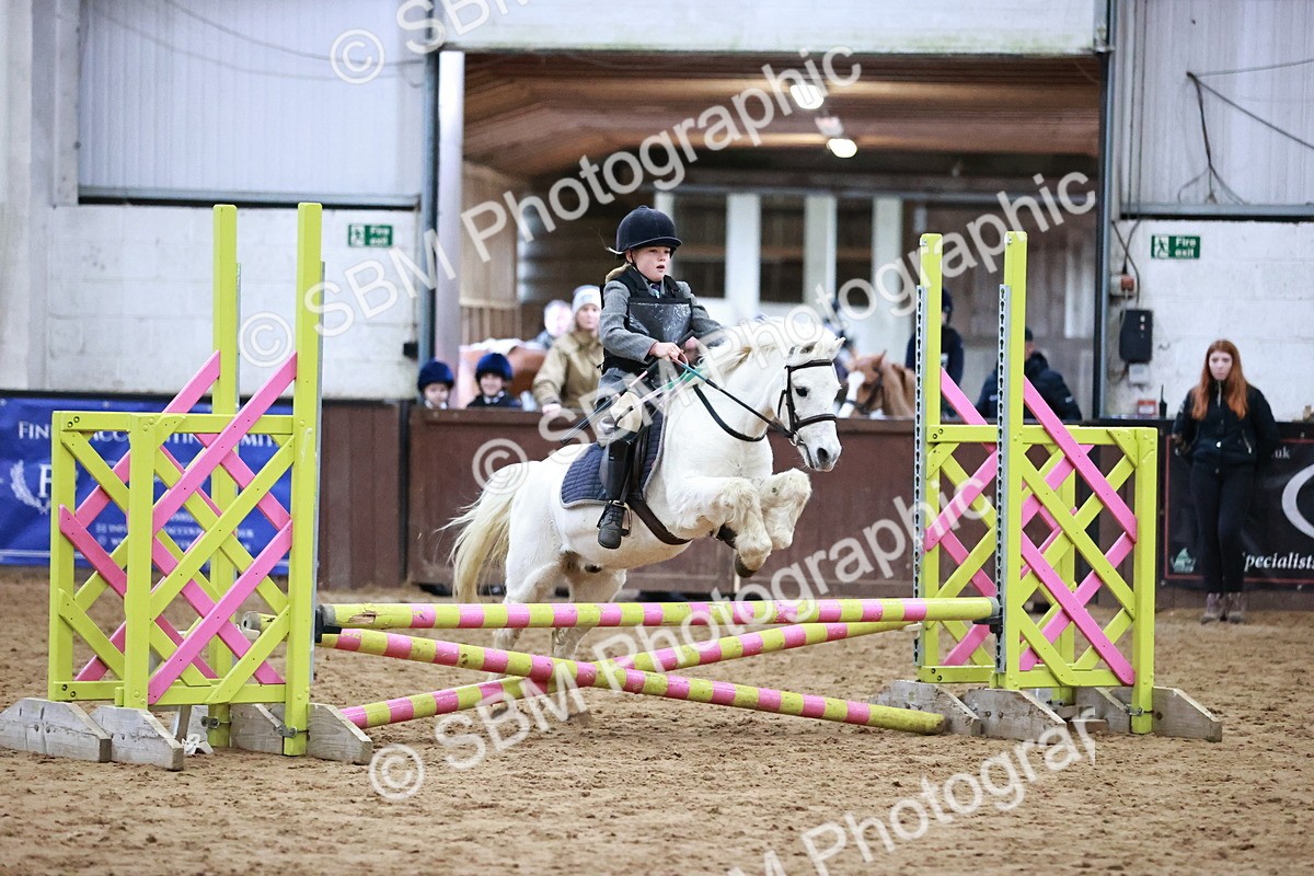 SBM_000631 - Class 3 - 60cm