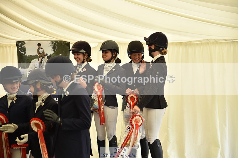 240824X-000108-30727 - D80 and 80cm SJ Presentations