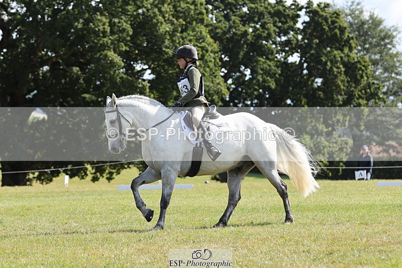 240824X-112920-26912 - D80 Section G and H 11.00 to 12.00