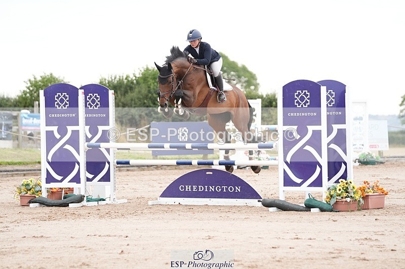 250727-081923-08253 - Cls 25a Snr 1.05m