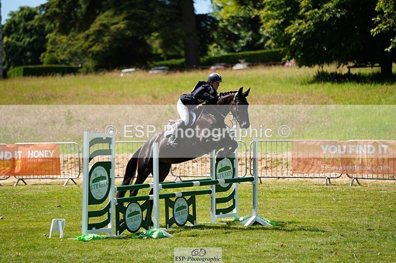 240629X-104022-1081 - 107-Ellie_Barnard-CASTLE_HOWARD_SPRITE