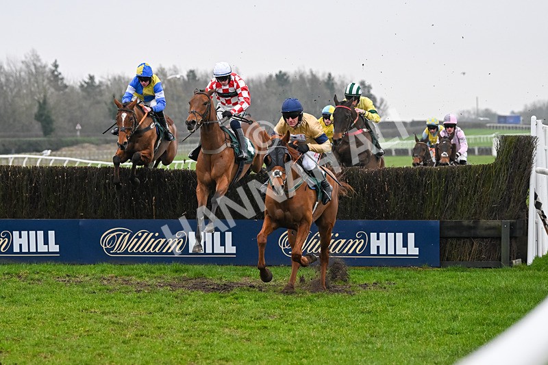 060324-Race 4-Haston Clermont-9937 - Race 4