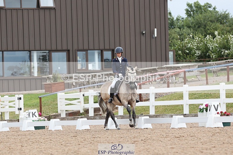 250622-114915-15087 - Cls 47 Novice 5, 11.30am to End