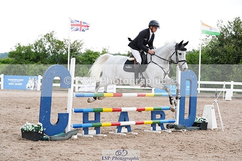 250511-120630-13627 - Cls 31 Snr Discovery and 1m Open