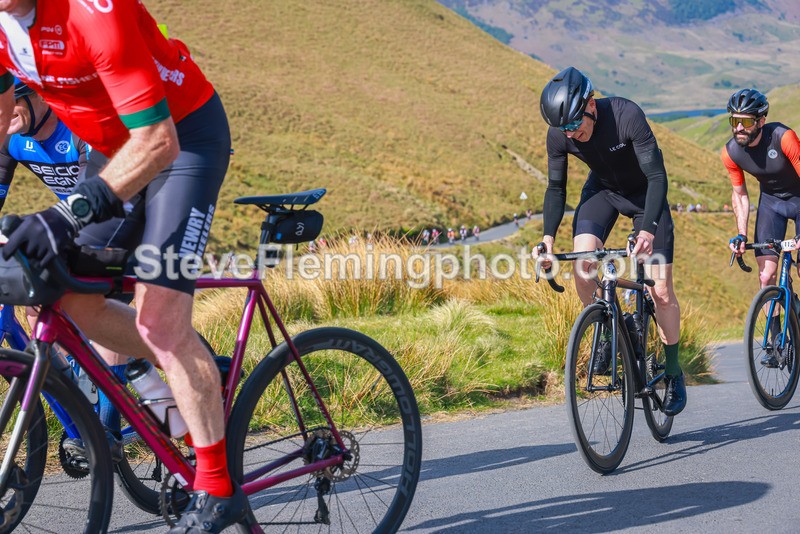 093518 - Newlands Pass 09.00-10.00