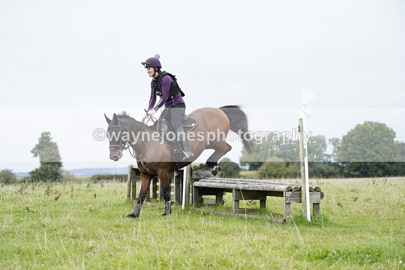 _DSC5917 - Time at Photographer 09:38 to 09:43