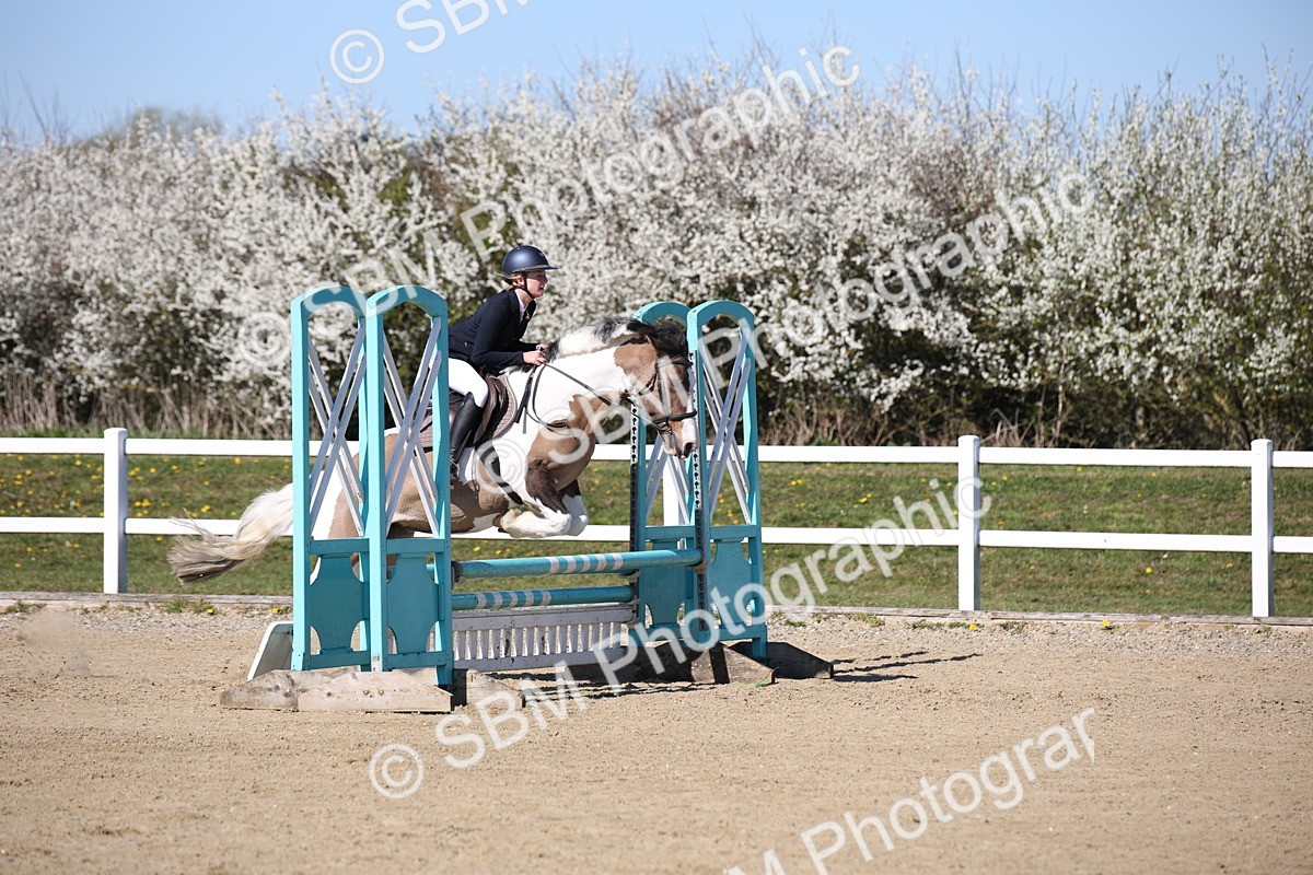 5K7A9683 - Class 4 - 70cm