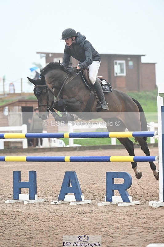 240720A-154959-15364 - Cls 31, YH 6 Yr Olds 1.25m