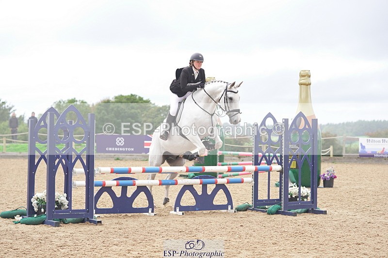 230924A-131216-06068 - 90 SJ Start to 14.00