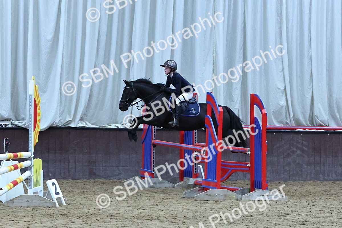 SBM_007526 - Class 11 - 90cm Open