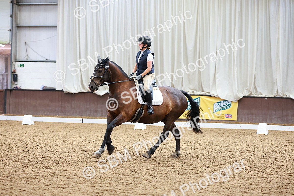 SBM_001083 - Class 5-6 - Novice 1-Elem 1