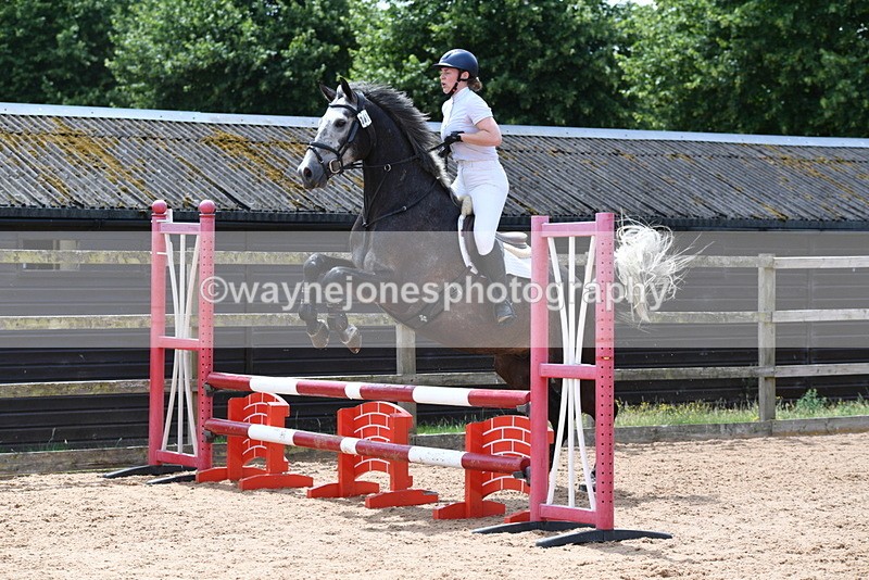 WJ5_8196 - Open 80cm