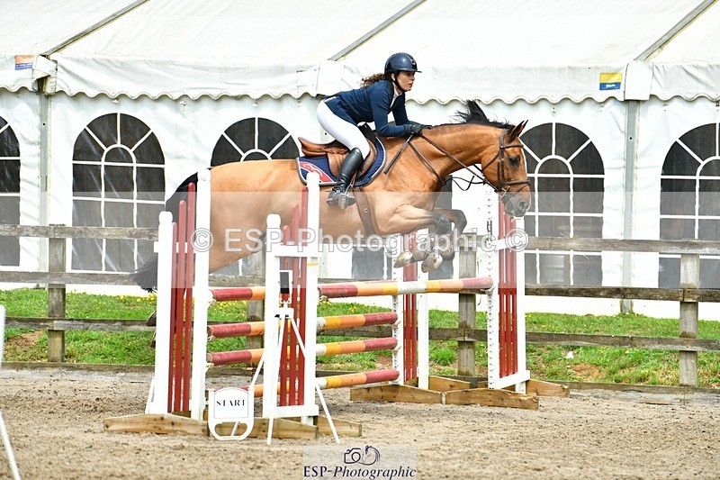 230713-124244-28039 - Cls 70 Discovery & 1m Open