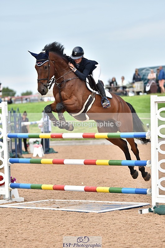 230810A-140742-01265 - Cls 10 6 Year Old Championship