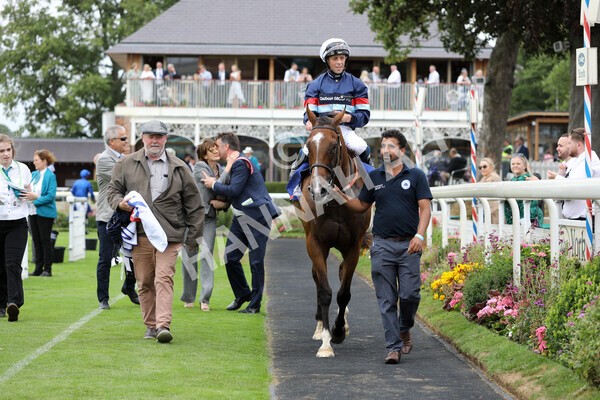 yr23072022r3-52 - Race 3 3.15pm Sky Bet York Stakes