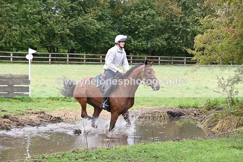 WJ6_7917 - Time at Photographer 13:49 to 14:15