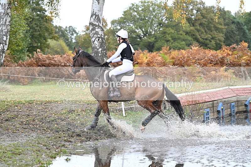 WJ7_2171 - 80cm Cam 2 Pairs Time 12:18 to 12:43
