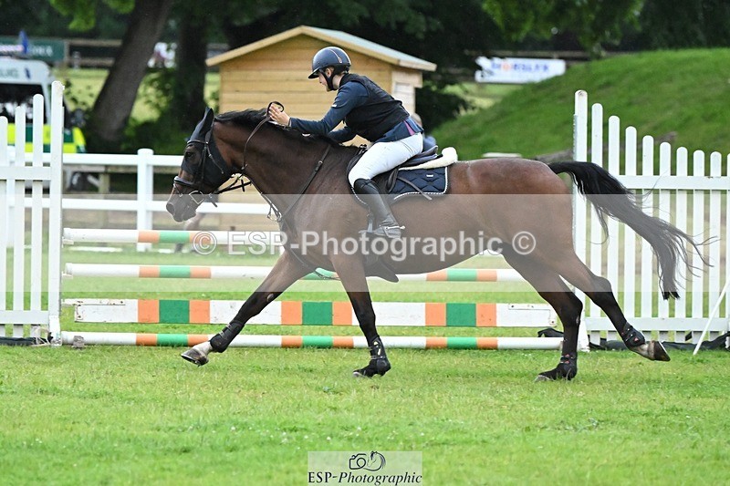 240712-195929-35545 - Cls 211 Accumulator