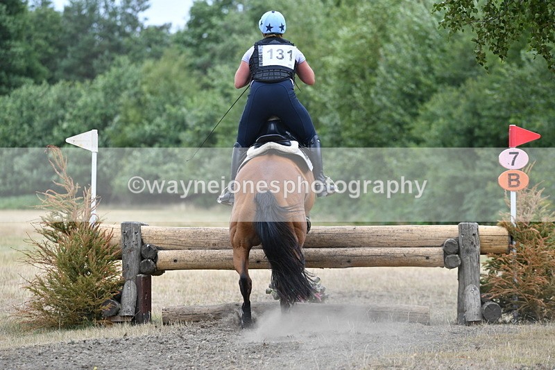 WJ5_1835 - XC Time 12:05 to 12:55