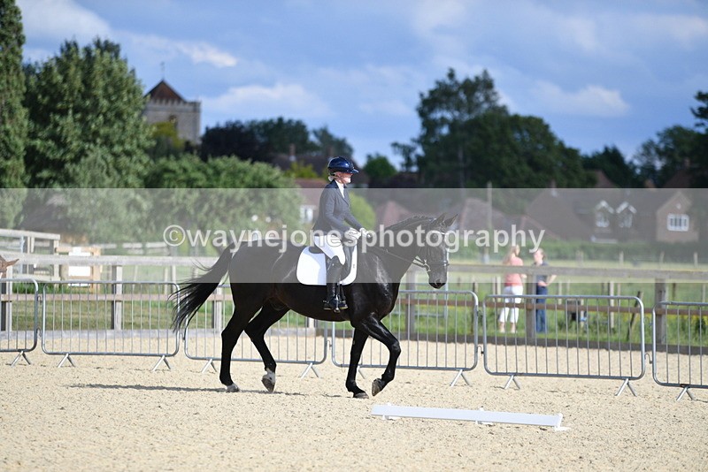 WJ5_8072 - Time 17:14 to 17:23