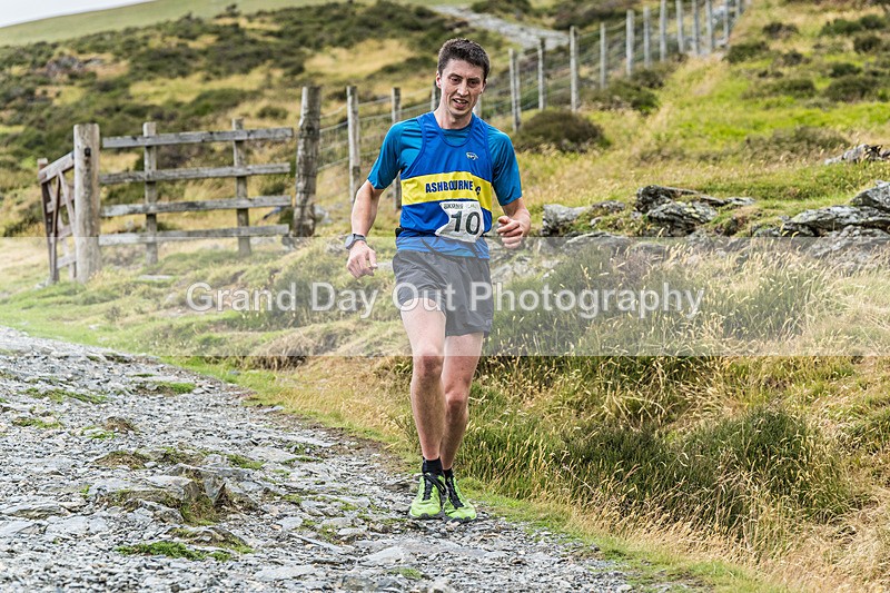 Skiddaw-691 - Skiddaw Fell Race Sunday 2nd July 2023