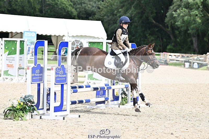 230825-113453-09751 - Round 2 11.30 to End