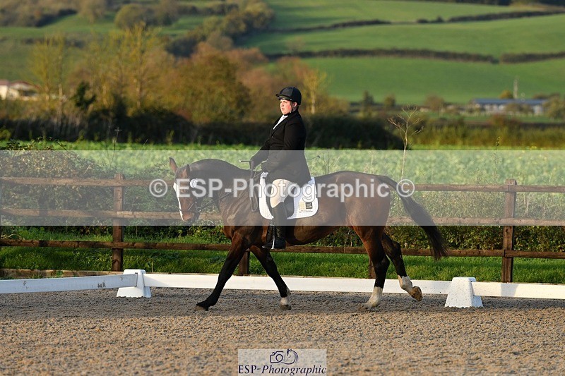 231105-154735-03915 - Cls 4 Novice 24 15.24 to 16.35 break