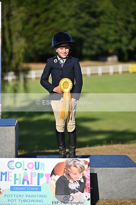 250822A-170632-24375 - Friday Presentations