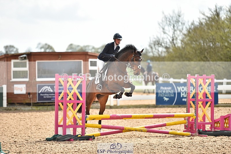 240423A-160502-00035 - 60cm