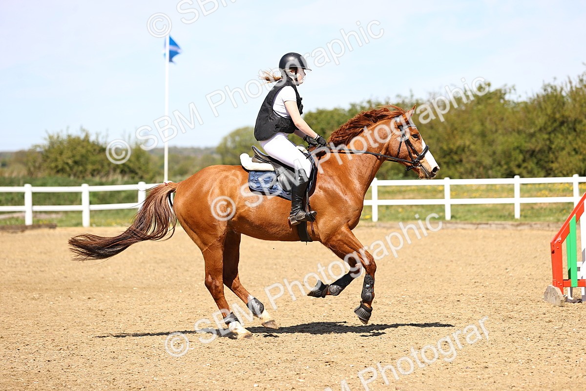 SBM_001740 - 70cm