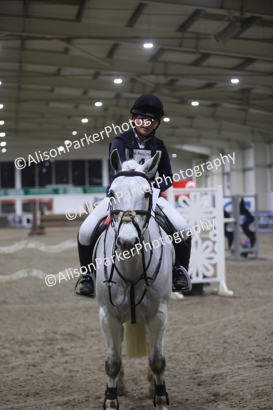 20260125-6424 - Class 7 - 1m