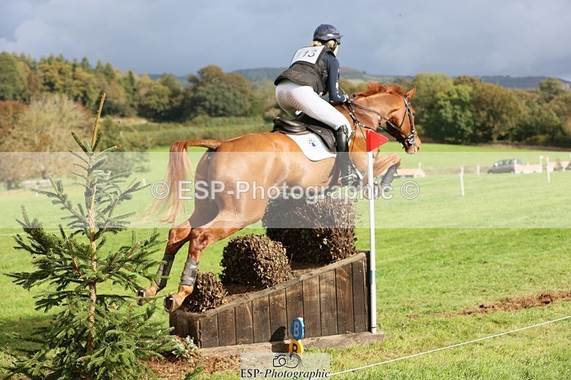 231020-140119-09252 - 113-RIVERSTOWN.ROYAL-Georgie.Frow-XC