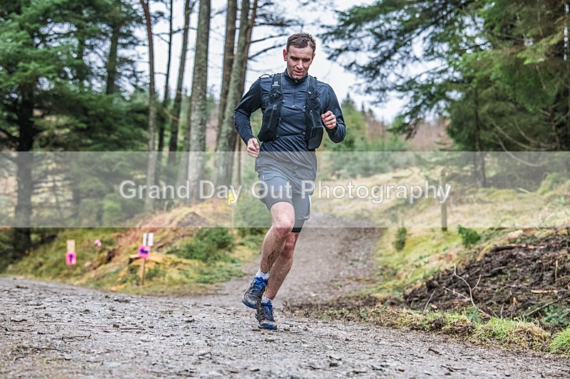 Glentress Marathon-687 - High Terrain Events Glentress Marathon Trail Run Saturday 19th February 2023