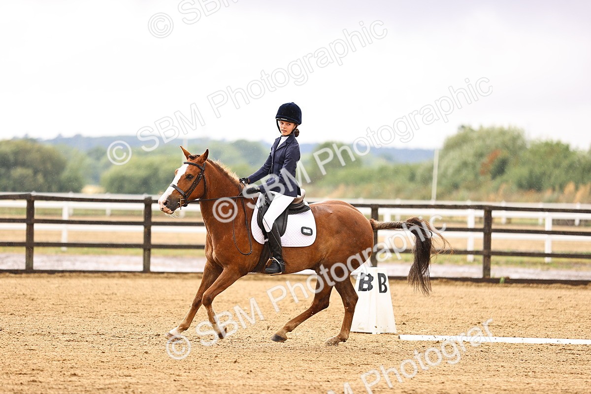 SBM_003298 - Class 3 - Prelim 2